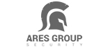 ARES GROUP