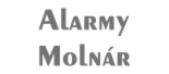 Alarmy Molnár