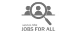Jobs For All s.r.o.
